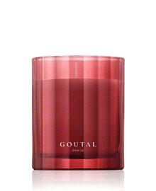 Goutal Candle Ambre et Volupte (185 g)