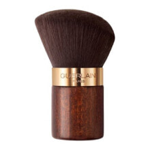 Guerlain Bronzing Powder Brush купить онлайн