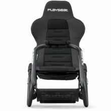 Компьютерные кресла для кабинета PLAYSEAT