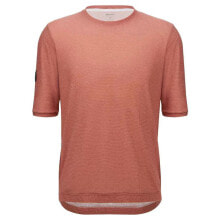 Men's sports T-shirts and T-shirts