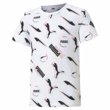 Children's sports T-shirts and tops for boys