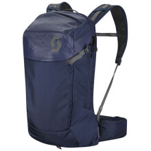 Спортивные рюкзаки sCOTT Trail Rocket FR 16L Backpack