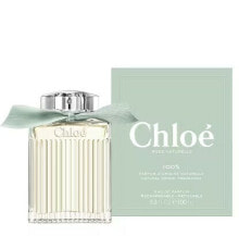 Женская парфюмерия Chloe (Хлое)