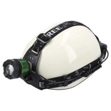 TM ELECTRON TMTOR006TC 10W Headlamp