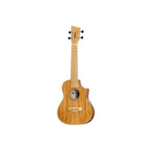 Ukulele