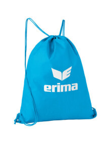 Sports Bags Erima