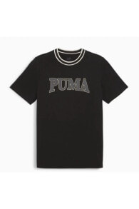 PUMA Men's clothing
