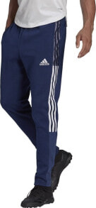 Men's Sweatpants