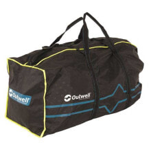 Спортивные сумки oUTWELL Tent Carry Bag