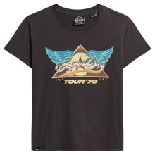 Men's sports T-shirts and T-shirts