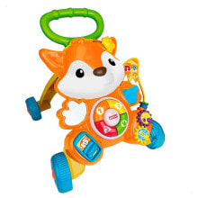 Children's products WINFUN