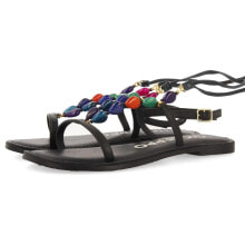 GIOSEPPO Echallon sandals