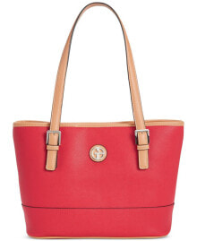 Women's bags