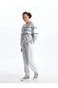 Women's Sweatpants