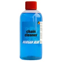 Lubricants and cleaners for bicycles