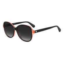 Women's Sunglasses