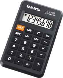 School calculators