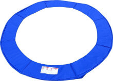 Accessories and accessories for trampolines