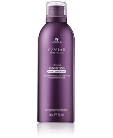 Alterna Caviar Anti-Aging Clinical Densifying Foam Conditioner