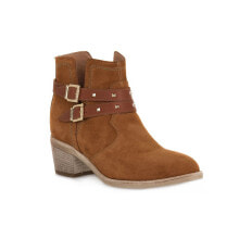 Women's Low boots