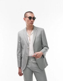 Мужские пиджаки Topman купить от $91