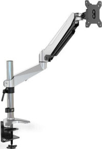 Brackets, holders and stands for monitors Digitus
