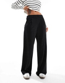 Women's trousers