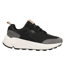 Men's running shoes