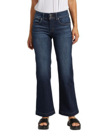 Women's jeans