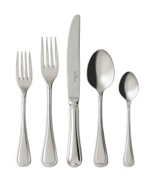 Villeroy & Boch french Garden 20 Piece Flatware Service for 4