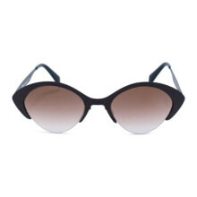 Women's Sunglasses