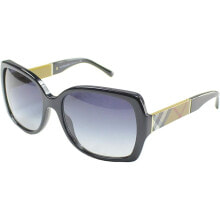 Women's Sunglasses