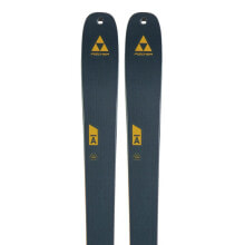 Купить товары для водного спорта Fischer: FISCHER Transalp 84 C Touring Skis