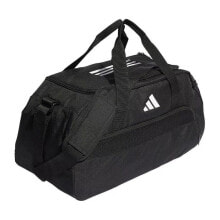 Дорожные и спортивные сумки Adidas (Адидас)
