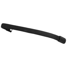 Spare parts for baby strollers and car seats cYBEX Libelle Bumper Protective Bar