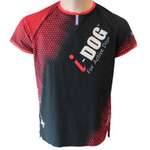 Men's sports T-shirts and T-shirts