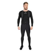 Endura Pro SL Bib Tights