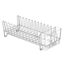 Stands and holders for dishes and accessories