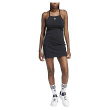 Women's Sports Dresses