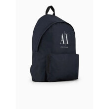 ARMANI EXCHANGE 952336_CC124 Backpack