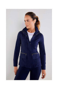 Women's jackets