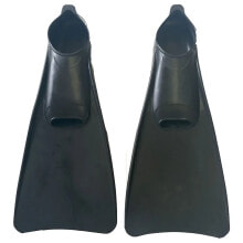 OLOGY Dardo Gabbiano Swimming Fins