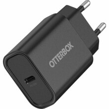 Зарядные устройства для смартфонов Otterbox LifeProof