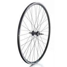 BONIN CTB 28´´ Rear Wheel