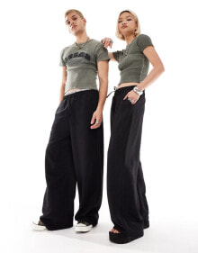 Men's trousers