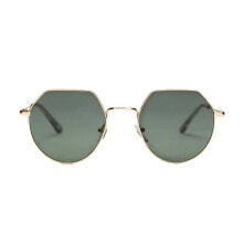 Men's Sunglasses