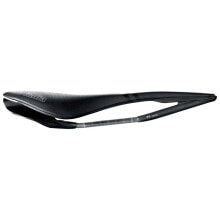 Bicycle saddles