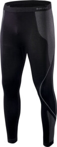 Men's thermal underwear