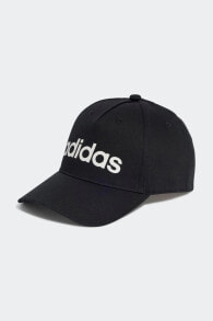 Men's Baseball Caps Adidas (Adidas)