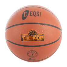 Basketballs Eqsi